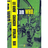 Stray Kids - I Am Who (CD + Book)
