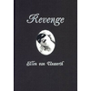 Revenge