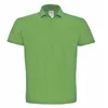 Polo majica B&C Basic