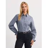 Mohito - LADIES` SHIRT