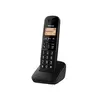 Panasonic bežicni telefon