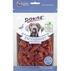 Dokas Račje prsi v kosih - 70 g