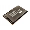 CoreParts Baterija za mobilne telefone 687517-171