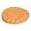 Play&Go - Igralna podloga 3v1, Bloom Mustard