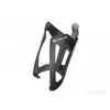 Nosae boce - SKS Topcage PVC