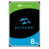Seagate Hard disk SkyHawk ST8000VX010, 8TB, SATA3, 256MB