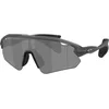 Oakley OO9525 952501