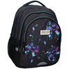 Vadobag Ranac Skooter Game Pace On