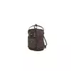 ZOOZIE BAGS Ranac 7851 88904 Grey