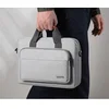 Womt Torba za laptop, 15.4/16, Siva