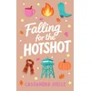 Falling for the Hotshot