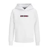 Jack & Jones Junior Majica JJMUNK nočno modra/ognjeno rdeča/pegasto bela