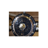 Goike gong 81cm/32 Nikita, boginja moči