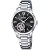 Festina Automatic 20488/2