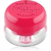 essence jelly POT toniran balzam za ustnice in lica odtenek 20 Got You! 4 g