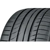 Continental ContiSportContact 5 P ( 225/45 ZR18 95Y XL MO, sa rebrom felne )