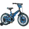 Dečiji bicikl X-kids 16 BLUESTER