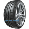 Hankook Ventus S1 Evo 3 K127 ( 225/35 ZR19 (88Y) XL )