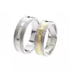 BURME M001