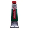 Royal Talens art creation oil uljana boja 40ml - odaberite nijansu viridian ( 695616 )