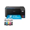 Epson L3271 štampač/skener/kopir/WiFi 5760x1440 33/15ppm MFP Color EcoTank