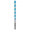 Bosch Burgija Hex-9 MultiC Expert 2608902351, 9x90x150 mm
