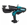 Akumulatorske klešče 18V, 19.5mm | MAKITA