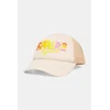 Rip Curl trucker kapa ženska FARM RIO