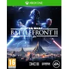 XBOX ONE Star Wars Battlefront 2