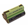 baterija za AEG Junior 2.0, 2000 mAh