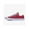 Converse Uniseks patike Chuck Taylor All Star M9691C
