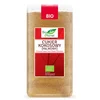 Organski kokosov sladkor 300 g