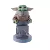 Cable Guy Star Wars The Mandalorian - Grogu