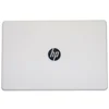 Poklopac Ekrana (A cover / Top Cover) za Laptop HP G6 250 G6 255 15-BS BELA