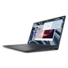 DELL Pro 15 Essential PV15255 15.6 inch FHD 120Hz AMD Ryzen 5 7520U 16GB 512GB SSD NOT26669