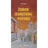 Žubor jadreškog potoka
