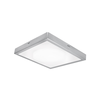 Ledvance - LED stropno svetlo LUNIVE LED/14W/230V