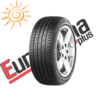 215/55 R17 VIKING PROTECH NEWGEN 98 W XL (C) (B) (72)