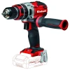 Akumulatorska udarna bušilica Einhell TE-CD 18 Li-i Brushless-Solo