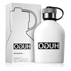Hugo Boss Hugo Reversed - EDT 75 ml