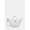Tommy Jeans crossbody torbica ženska