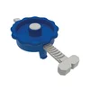 In-Line Clamp (spona) | Kreg - Kreg