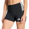 adidas Kratke hlače Adizero