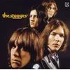 The Stooges - The Stooges (LP) (Poškodovano)