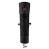 Ultraspire Pole Quiver