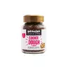 Instant kava-okus piškotek 50g