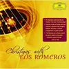 CHRISTMAS WITH LOS RMEROS
