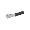 Enpro Kladivo za spenjanje 707842 Staple hammer PROFI VX580,