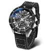 Ure Vostok 6S10-320E693