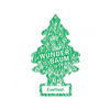 Wunder-Baum - Everfresh